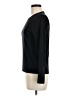 Splendid Black Turtleneck Sweater Size M - photo 5
