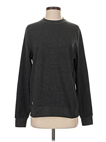 Vuori Sweatshirt (view 1)