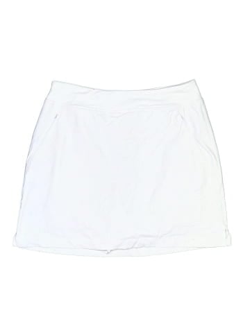 Tommy Bahama Skort (view 1)