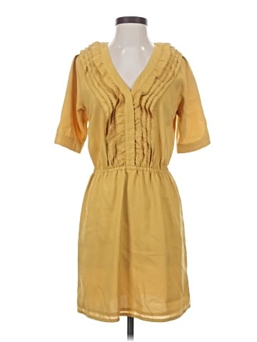 Ark & Co. Casual Dress (view 1)