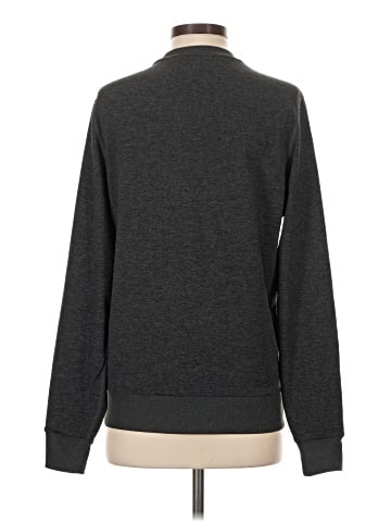 Vuori Sweatshirt (view 2)