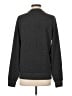 Vuori Gray Sweatshirt Size S - photo 2