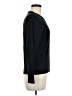 Splendid Black Turtleneck Sweater Size M - photo 4