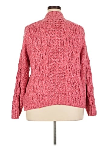 Talbots Cardigan (view 2)
