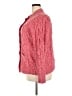 Talbots Pink Cardigan Size 2X - photo 5