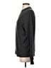 Vuori Gray Sweatshirt Size S - photo 5