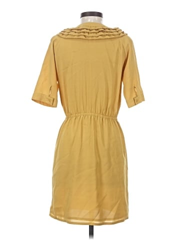 Ark & Co. Casual Dress (view 2)