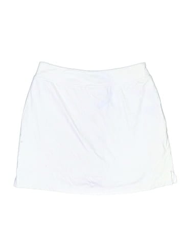 Tommy Bahama Skort (view 2)