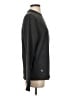 Vuori Gray Sweatshirt Size S - photo 4