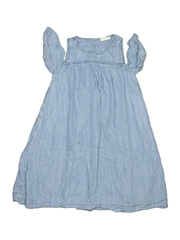 Gap Kids Dress (view 1)