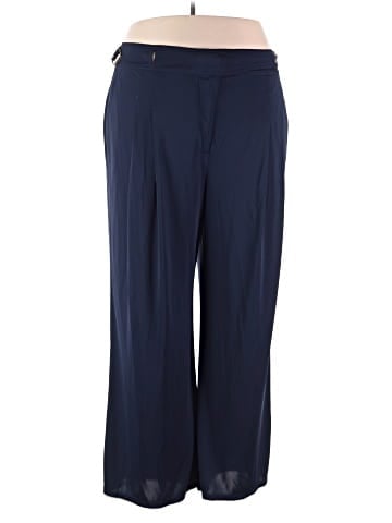 Lauren by Ralph Lauren Dress Pants (view 1)