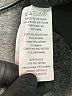 MICHAEL Michael Kors Black Casual Dress Size XS - photo 8