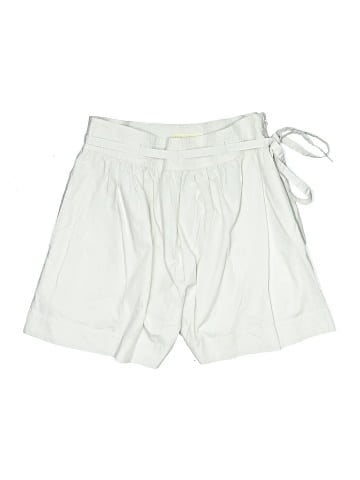 Ulla Johnson Shorts (view 1)