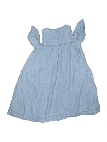 Gap Kids Dress (view 2)