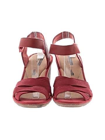 Clarks Sandals (view 2)
