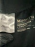 Mondetta Black Track Pants Size S - photo 7
