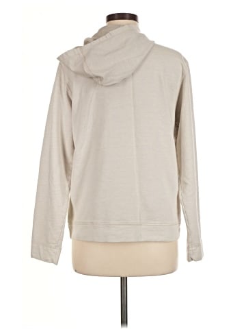 L.L.Bean Zip Up Hoodie (view 2)