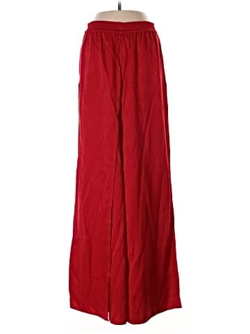 Zara Casual Pants (view 1)