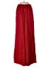 Zara Red Casual Pants Size S - photo 1