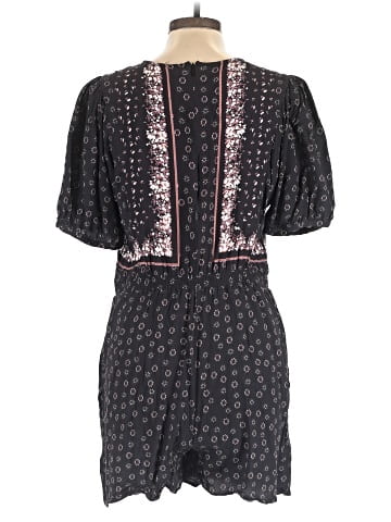 Left Coast by Dolan Romper (view 2)