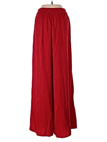 Zara Casual Pants (view 2)