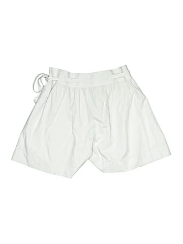 Ulla Johnson Shorts (view 2)