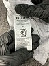Athleta Gray Pullover Hoodie Size M - photo 8