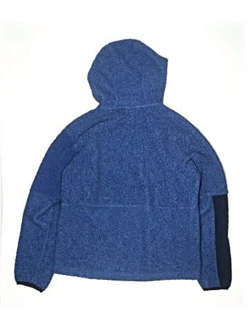 Russell Athletic Snow Jacket (view 2)
