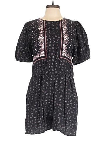 Left Coast by Dolan Romper (view 1)