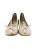 Cliffs by White Mountain 100% Synthetic Ivory Flats Size 8 - photo 2