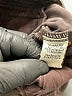 CAbi Brown Jeans Size 4 - photo 8