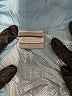 Columbia 100% Polyester Blue Snow Jacket Size L - photo 6