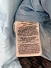 Columbia 100% Polyester Blue Snow Jacket Size L - photo 7