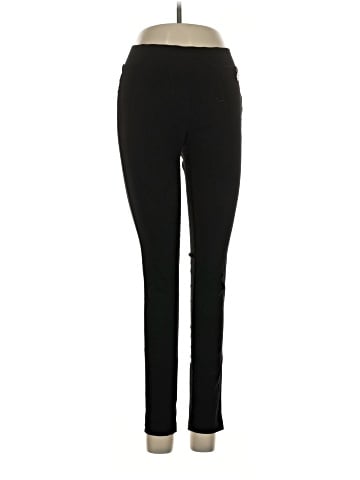 Tommy Hilfiger Active Pants (view 1)