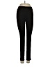 Tommy Hilfiger Black Active Pants Size 4 - photo 1