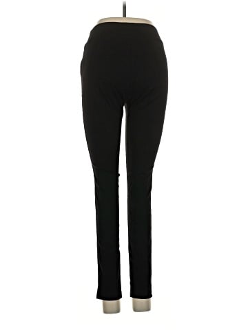 Tommy Hilfiger Active Pants (view 2)