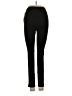 Tommy Hilfiger Black Active Pants Size 4 - photo 2