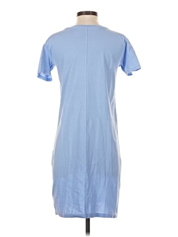 J.Crew Casual Dress (view 2)