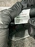 Unbranded Solid Black Athletic Shorts Size 3X - photo 4