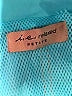 i.e. Teal Track Jacket Size XL (petite) - photo 6