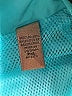 i.e. Teal Track Jacket Size XL (petite) - photo 7