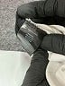 Simply Vera Vera Wang Black Pullover Sweater Size XL - photo 8
