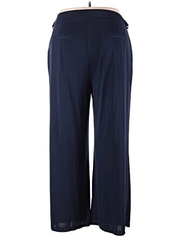 Lauren by Ralph Lauren Dress Pants (view 2)
