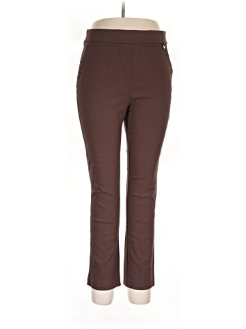 Rafaella Active Pants (view 1)