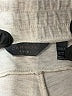 Danskin Gray Casual Pants Size S - photo 7