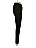 Tommy Hilfiger Black Active Pants Size 4 - photo 4