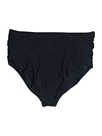 Kona Sol Swimsuit Bottoms (view 2)