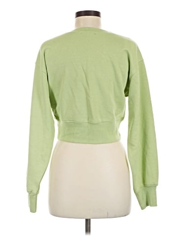 Forever 21 Sweatshirt (view 2)