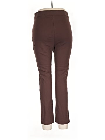 Rafaella Active Pants (view 2)