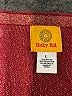 Ruby Rd. Burgundy Cardigan Size L - photo 7